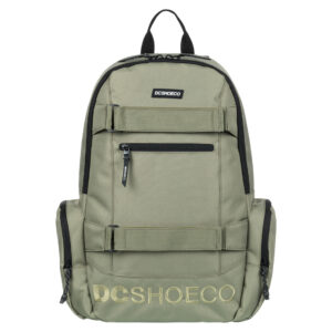 DC BACKPACK Breed 25L