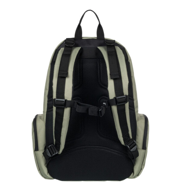 DC BACKPACK Breed 25L