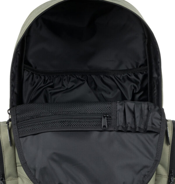 DC BACKPACK Breed 25L
