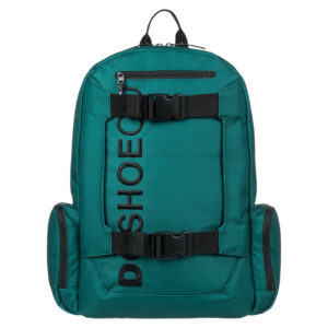 DC BACKPACK Chalkers 28L