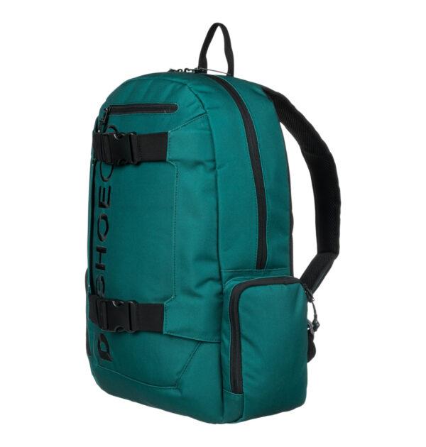 DC BACKPACK Chalkers 28L