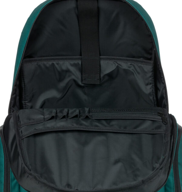 DC BACKPACK Chalkers 28L