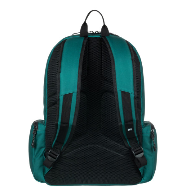 DC BACKPACK Chalkers 28L