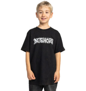 DC Diehard T-SHIRT KIDS
