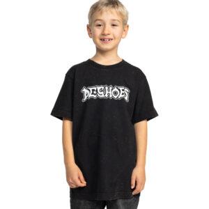 DC Diehard T-SHIRT KIDS