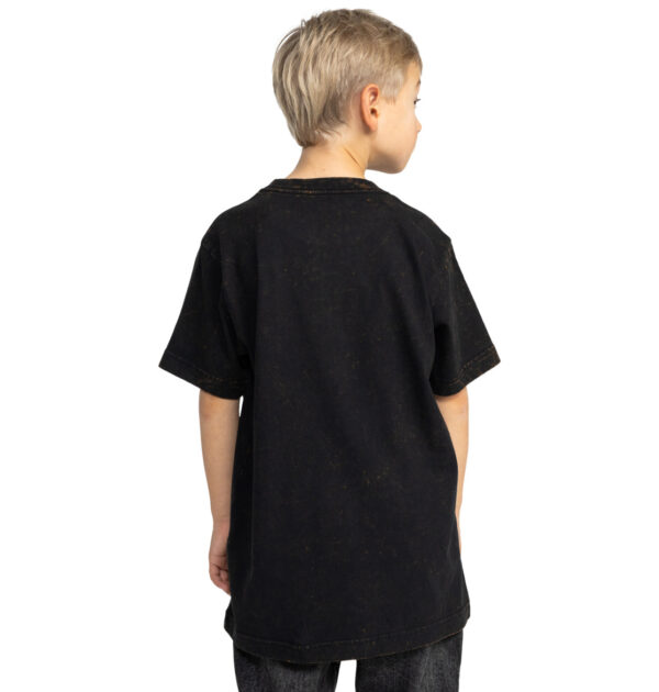 DC Diehard T-SHIRT KIDS