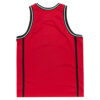 DC Hoops Basketball Tanktop