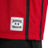 DC Hoops Basketball Tanktop
