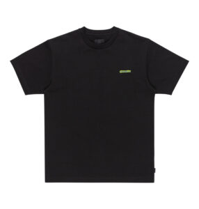 DC Patch It T-shirt