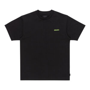 DC Patch It T-shirt