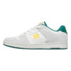 DC SHOES MANTECA S