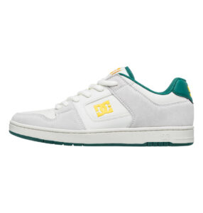DC SHOES MANTECA S