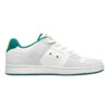 DC SHOES MANTECA S