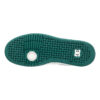 DC SHOES MANTECA S