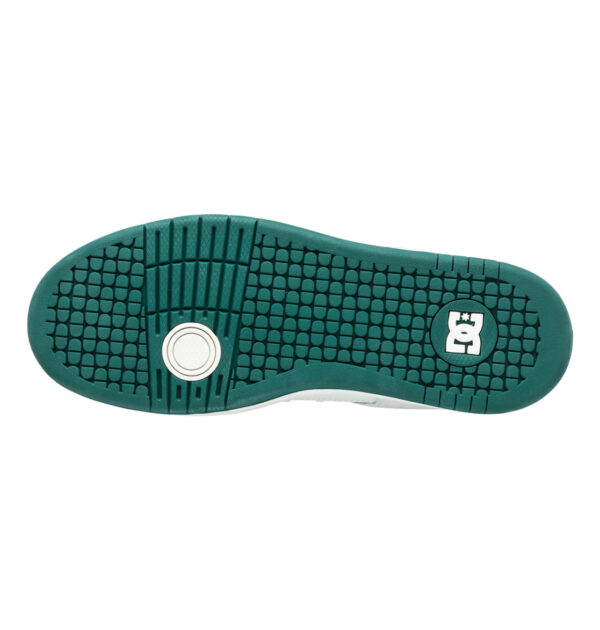 DC SHOES MANTECA S