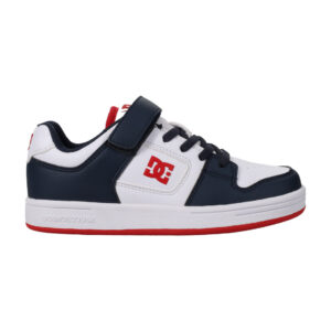 DC SHOES Manteca 4 V Sn KIDS