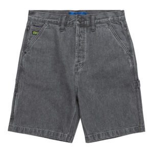 DC SHORT Carpenter 22" Denim Carpenter
