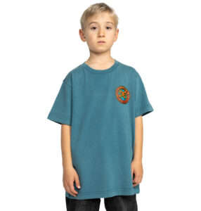 DC Spinner T-SHIRT KIDS