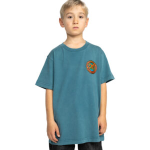 DC Spinner T-SHIRT KIDS