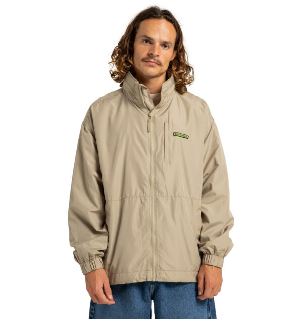 DC Vantage windbreaker jkt