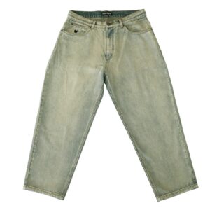 NNSNS CYCLOPS TINTED DENIM