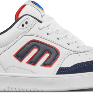 etnies THE AURELIEN MICHELIN X ROOTS