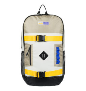 DC BACKPACK All Terrain