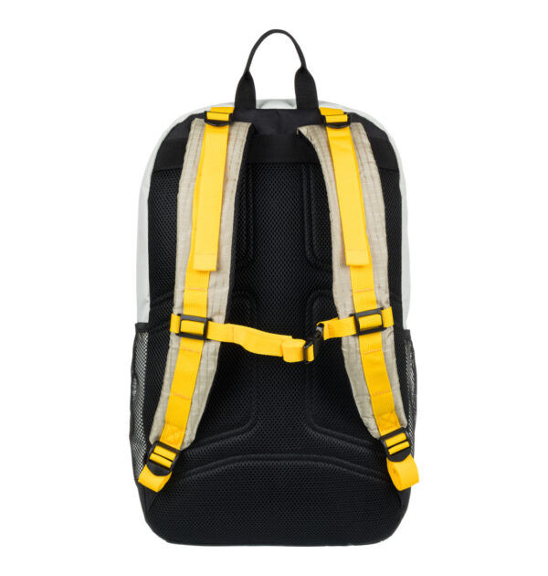 DC BACKPACK All Terrain