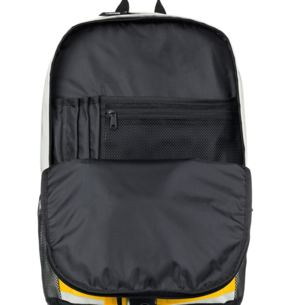 DC BACKPACK All Terrain