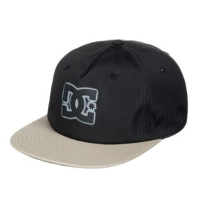 DC CAP Exploder