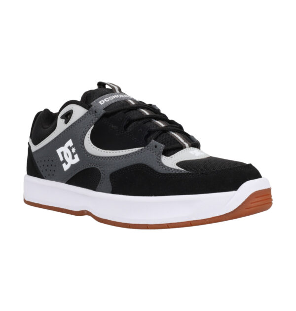 DC SHOES Kalynx Zero