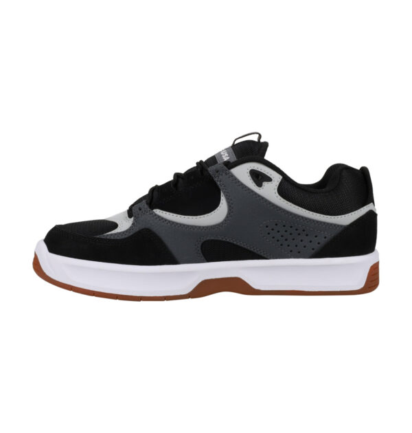 DC SHOES Kalynx Zero