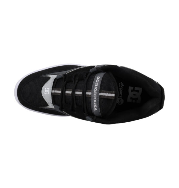 DC SHOES Kalynx Zero