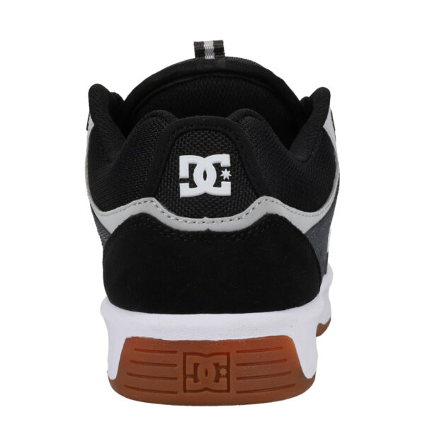 DC SHOES Kalynx Zero