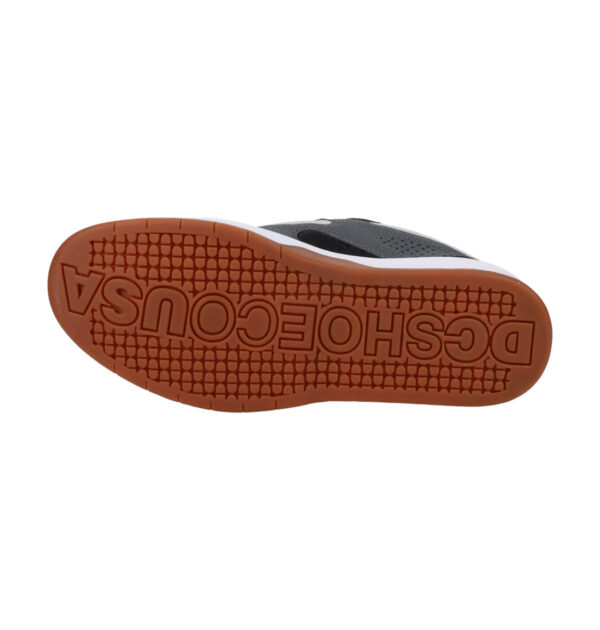 DC SHOES Kalynx Zero