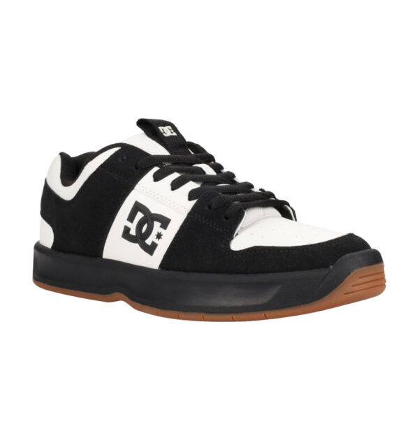 DC SHOES LYNX ZERO