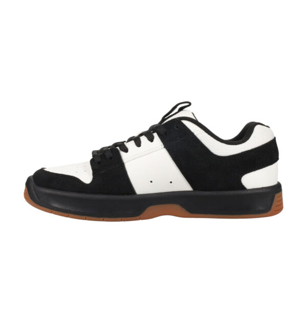 DC SHOES LYNX ZERO