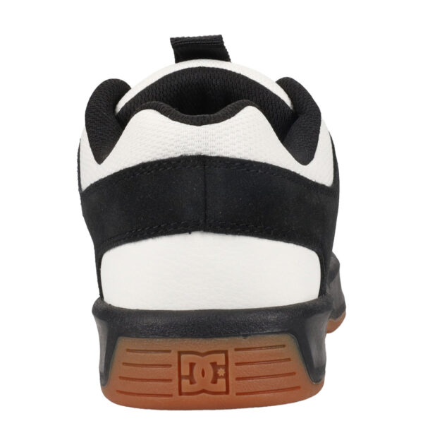DC SHOES LYNX ZERO