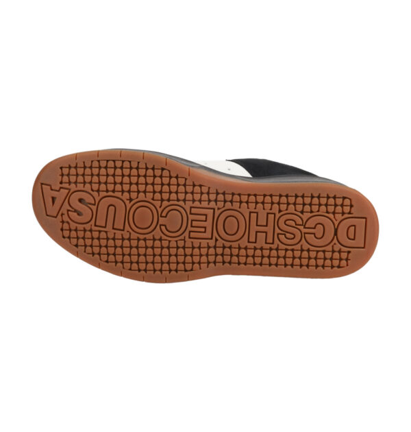DC SHOES LYNX ZERO