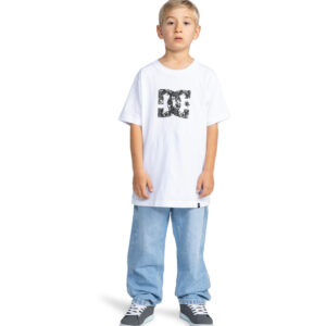 DC WORKER PANTS KIDS