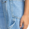 DC WORKER PANTS KIDS