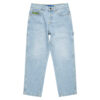 DC WORKER PANTS KIDS