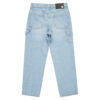 DC WORKER PANTS KIDS