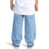 DC WORKER PANTS KIDS