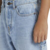 DC WORKER PANTS KIDS