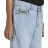 DC WORKER PANTS KIDS