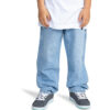 DC WORKER PANTS KIDS