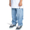 DC WORKER PANTS KIDS