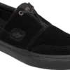 EMERICA SERVOLD BLK/BLK