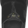 EMERICA SERVOLD BLK/BLK